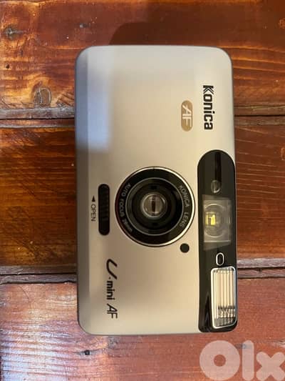 For those who miss the old days