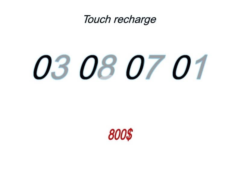 for info whatsapp 70/194252 2