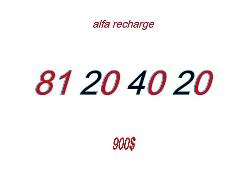 for info whatsapp 70/194252 4