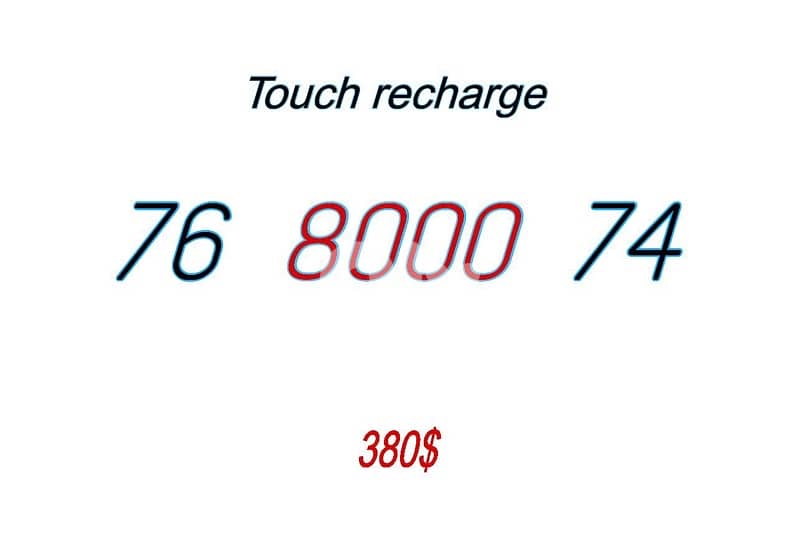 for info whatsapp 70/194252 8