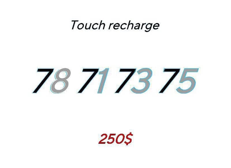 for info whatsapp 70/194252 10