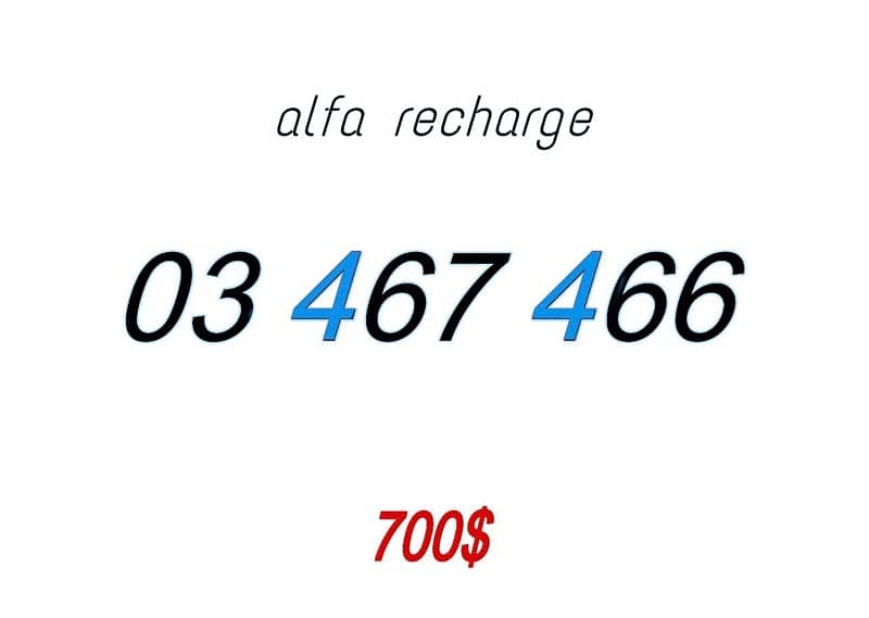 for info whatsapp 70/194252 12