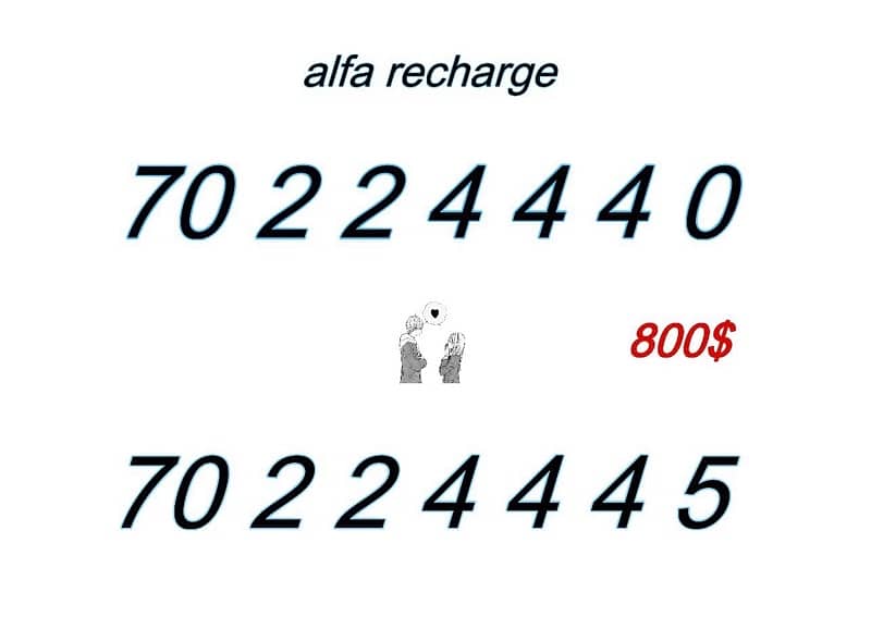 for info whatsapp 70/194252 16