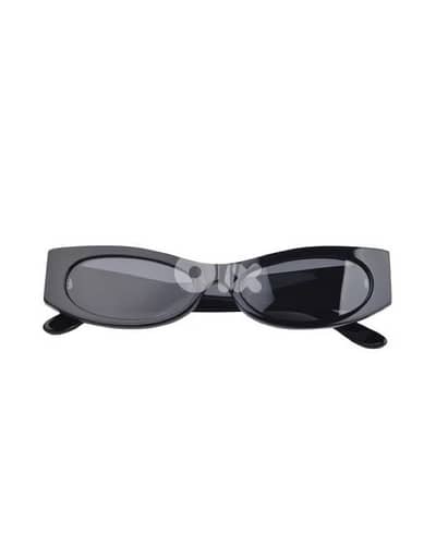 Karen Wazen Sunglasses