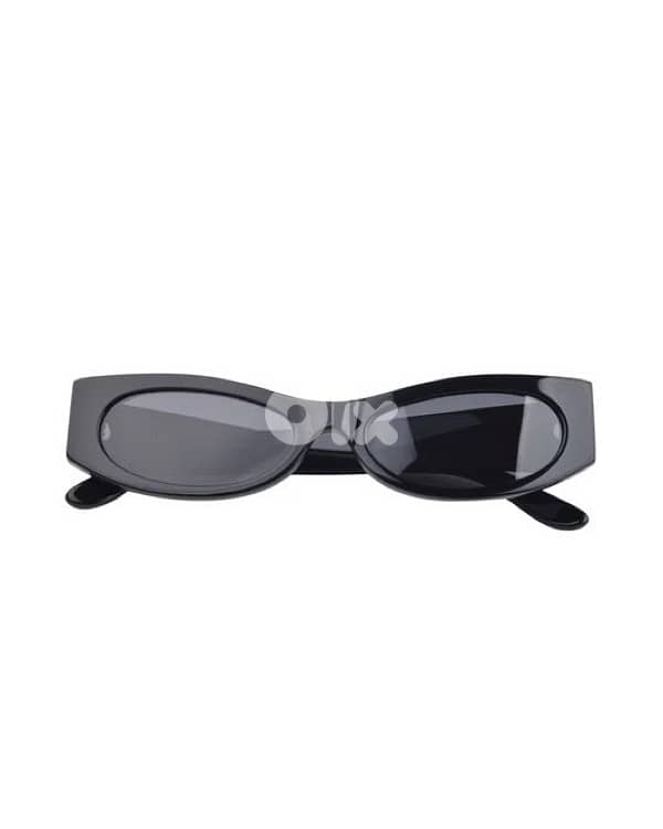 Karen Wazen Sunglasses 0