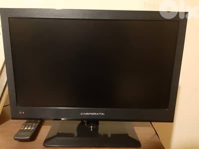 Selling for my used TV