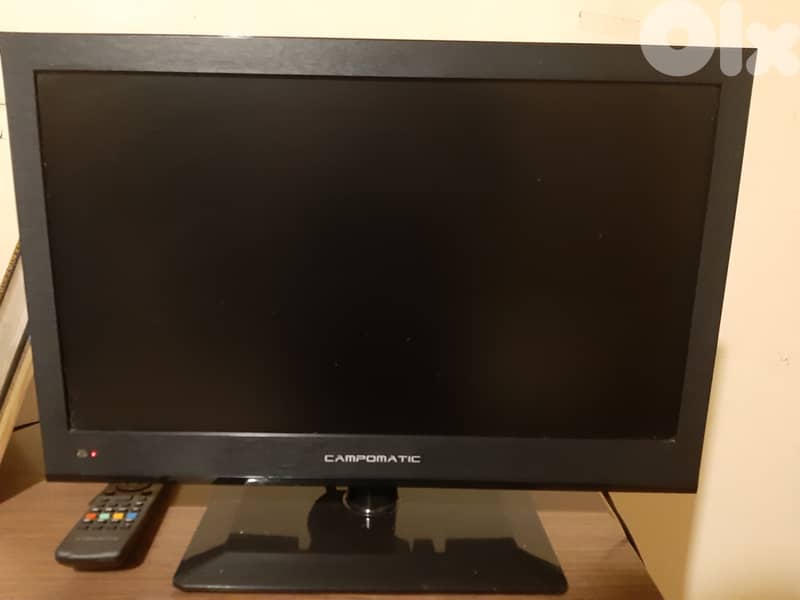 Selling for my used TV 0