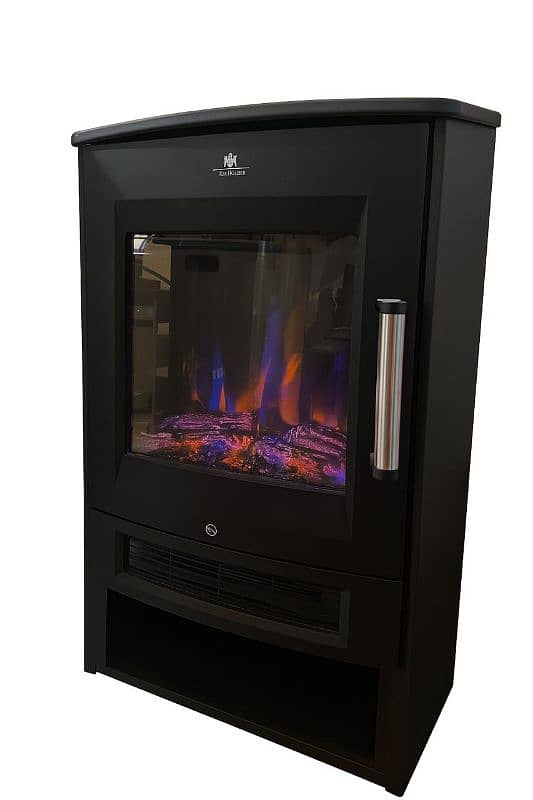 cheminée offer 100$ only! 1