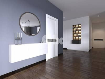 معلم نجار معلم دهان لتواصل 71017715