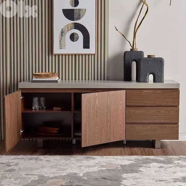 معلم نجار معلم دهان لتواصل 71017715 1