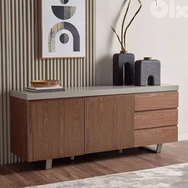 معلم نجار معلم دهان لتواصل 71017715 2