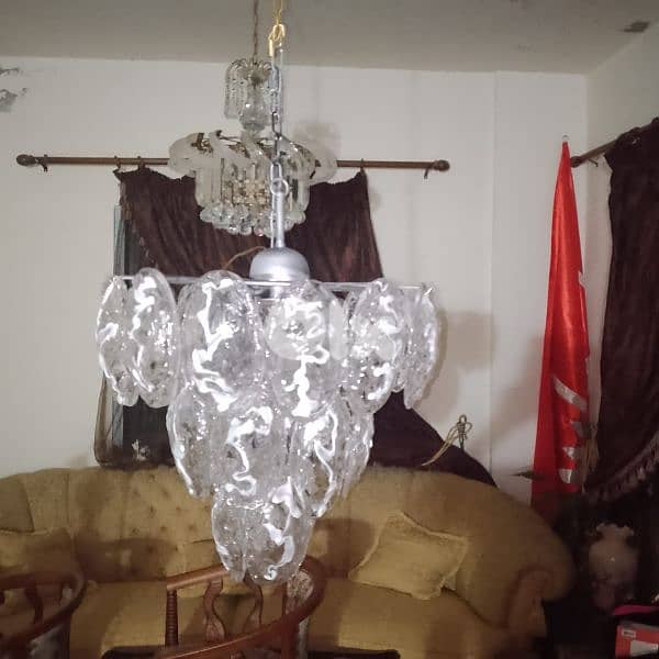 صيدا بيساريه 0