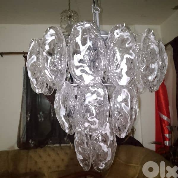 صيدا بيساريه 2