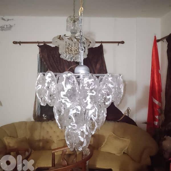 صيدا بيساريه 3