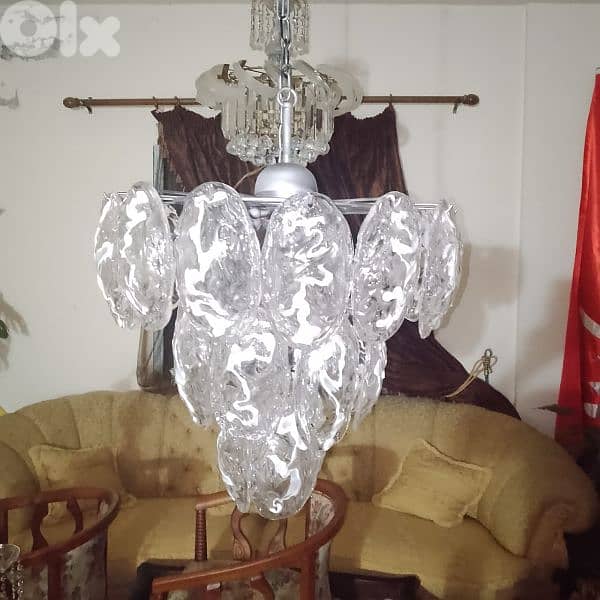 صيدا بيساريه 4