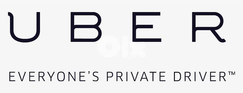 reliable transportation