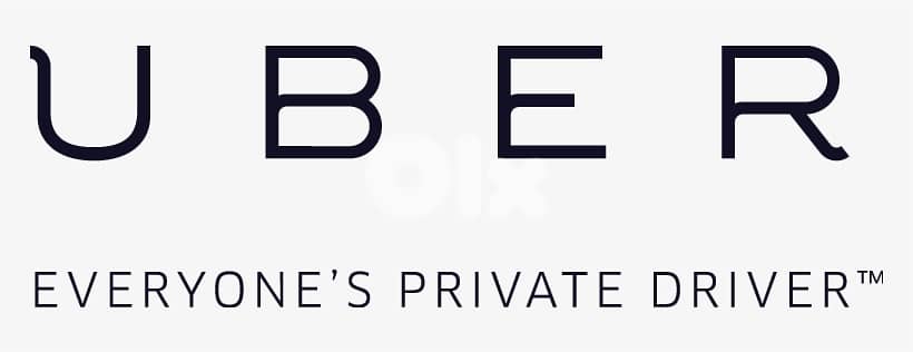 reliable transportation 0