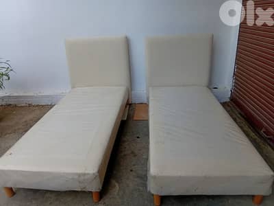 تخوتي مفرد منجد شغل   ،fap, شبه جديد