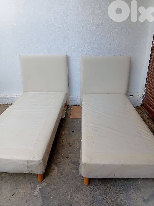 تخوتي مفرد منجد شغل   ،fap, شبه جديد 2