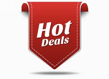 كل شهر بشهرو ١ نوم في جونية ساحل علما فقط 300$