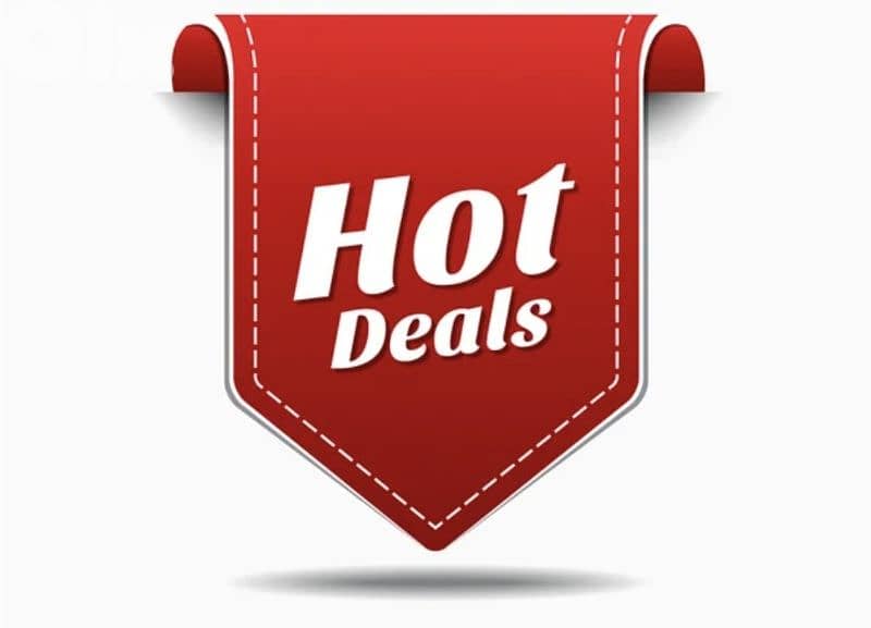 كل شهر بشهرو ١ نوم في جونية ساحل علما فقط 300$ 0