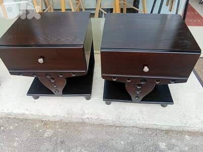 كمبوند عدد٢ جيدين