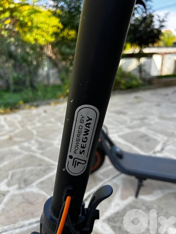 electric scooter for sale each 375$ 0