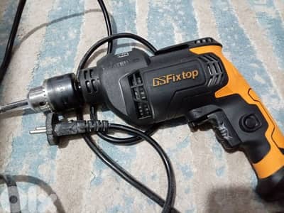 Gsfixtop
