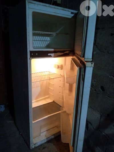 الحدث طريق صيدا قديم