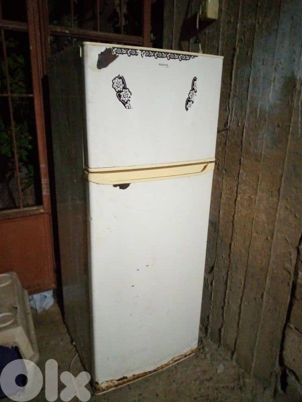 الحدث طريق صيدا قديم 1