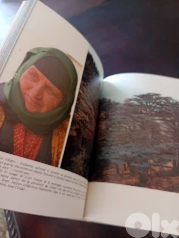 كتاب مهم عن لبنان ايام العز 10