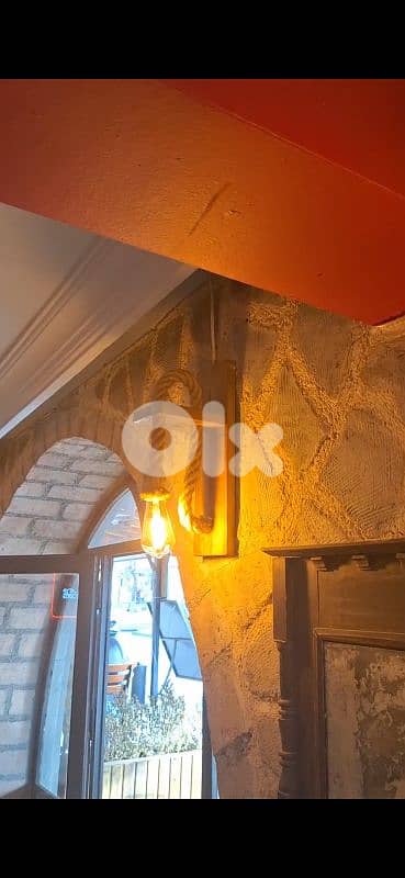 بيروت لبنان