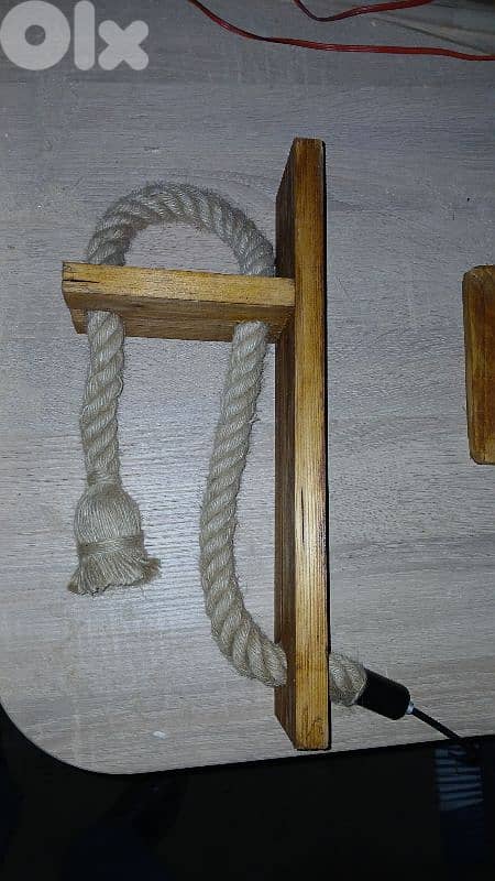 بيروت لبنان 1