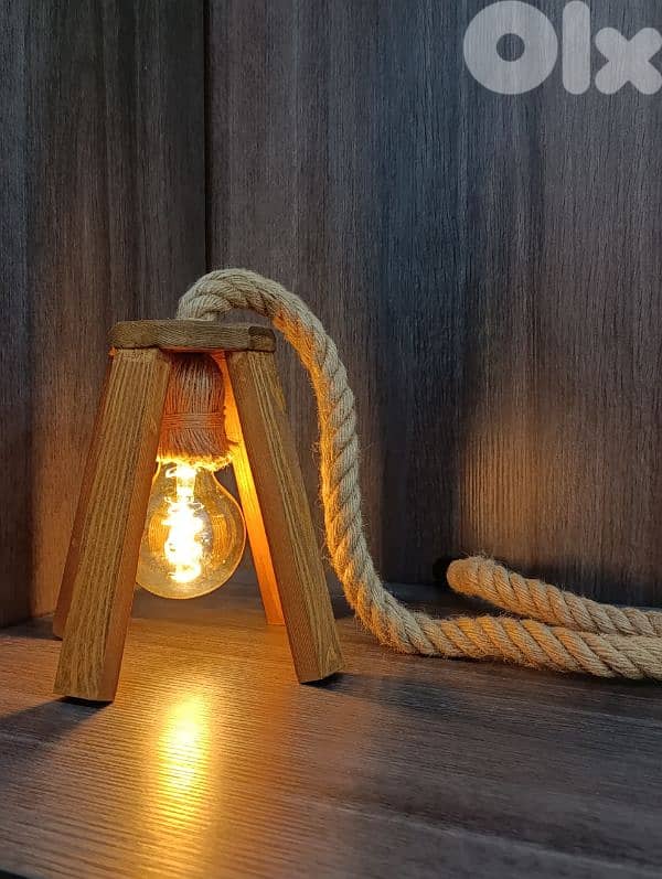 بيروت لبنان 2