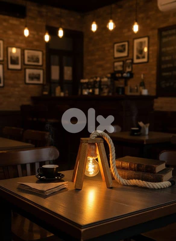 بيروت لبنان 3