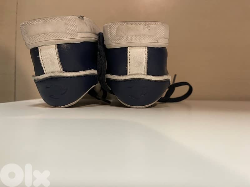 crime london boy shoes size 30 2