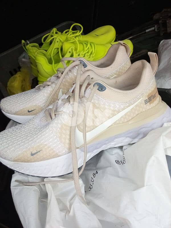 last 12 houres parts for audi r8 2017 to 2022 original price 5800$ 9