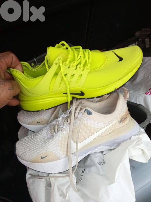 last 12 houres parts for audi r8 2017 to 2022 original price 5800$ 10