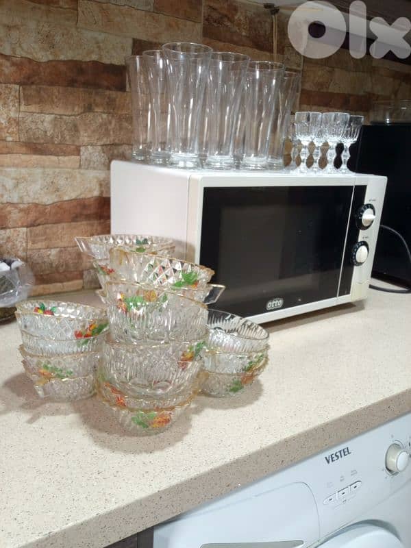 last 12 houres parts for audi r8 2017 to 2022 original price 5800$ 11