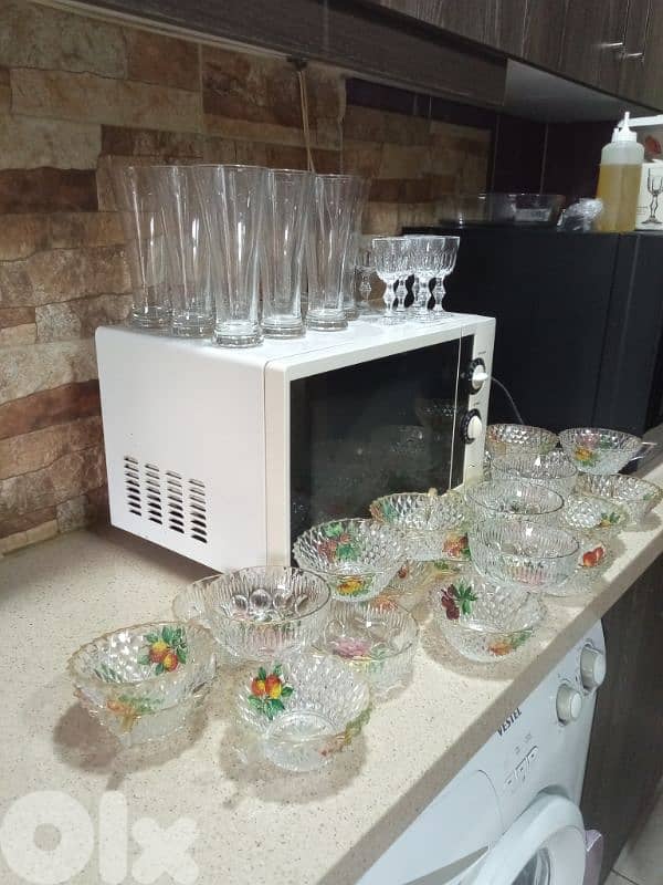 last 12 houres parts for audi r8 2017 to 2022 original price 5800$ 12