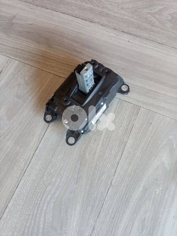 last 12 houres parts for audi r8 2017 to 2022 original price 5800$ 14