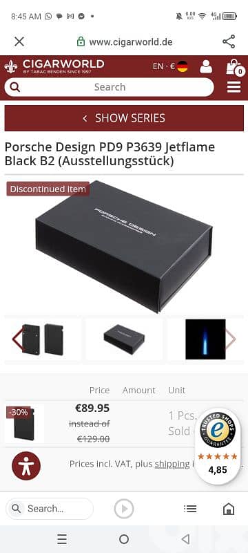 last 12 houres parts for audi r8 2017 to 2022 original price 5800$ 15