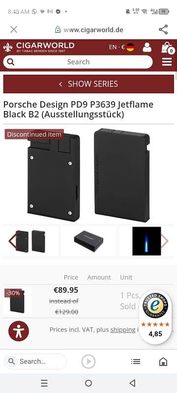 last 12 houres parts for audi r8 2017 to 2022 original price 5800$ 16