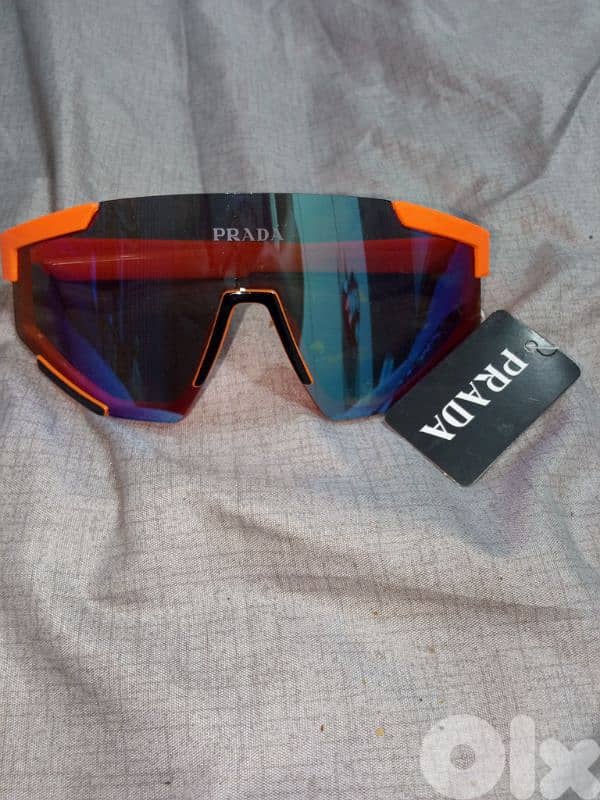 last 12 houres parts for audi r8 2017 to 2022 original price 5800$ 17