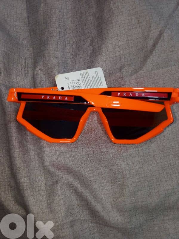 last 12 houres parts for audi r8 2017 to 2022 original price 5800$ 18