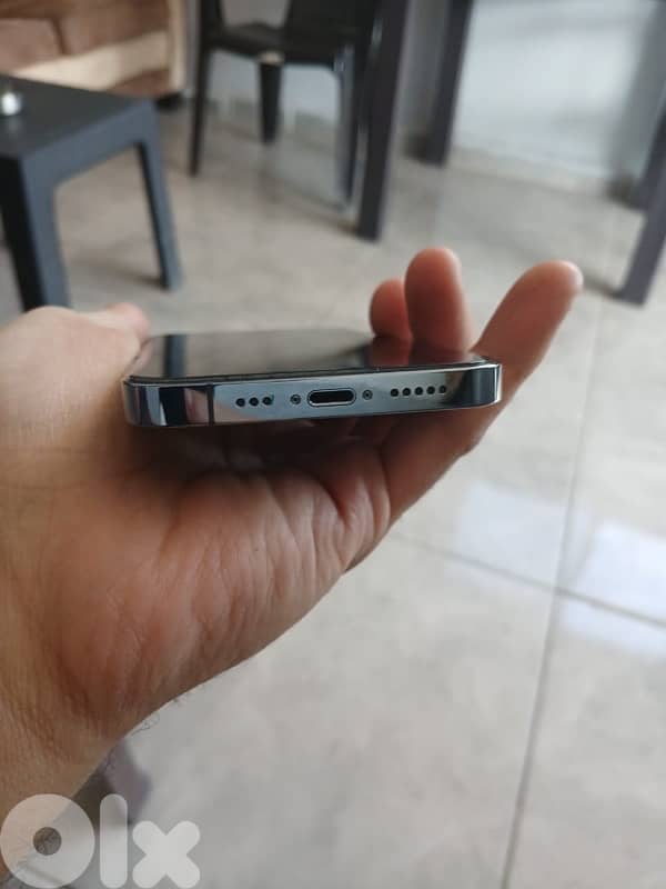 صور الجنوب 1