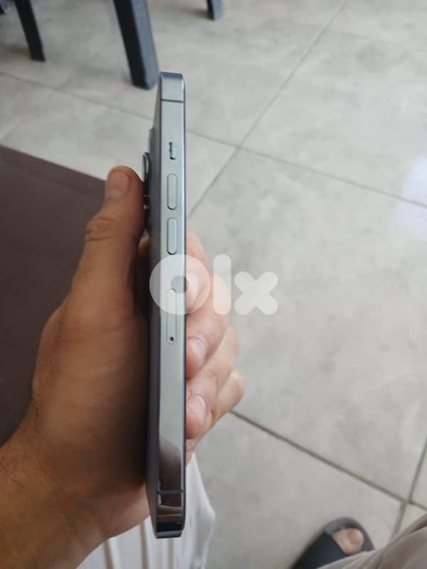 صور الجنوب 5