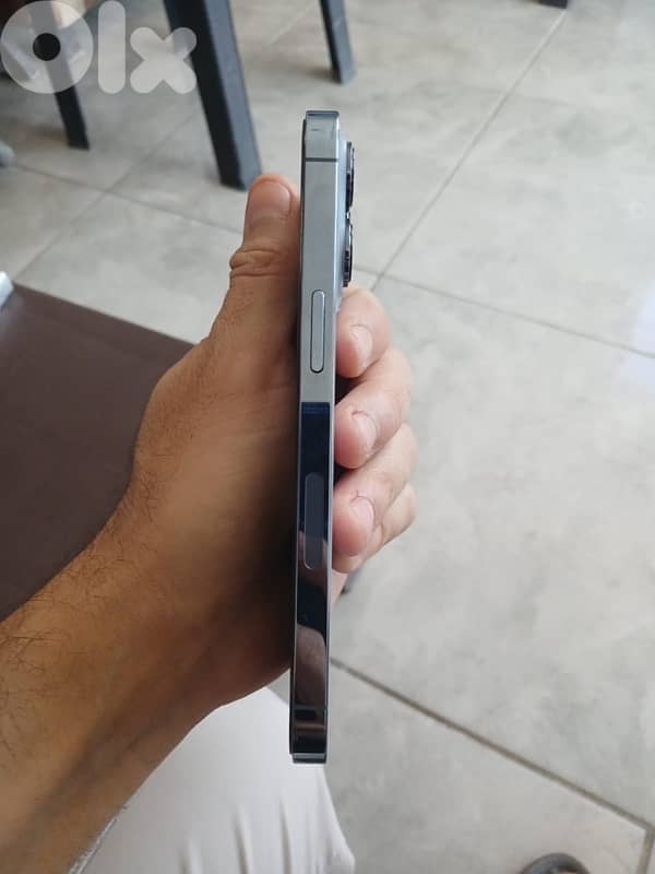 صور الجنوب 6