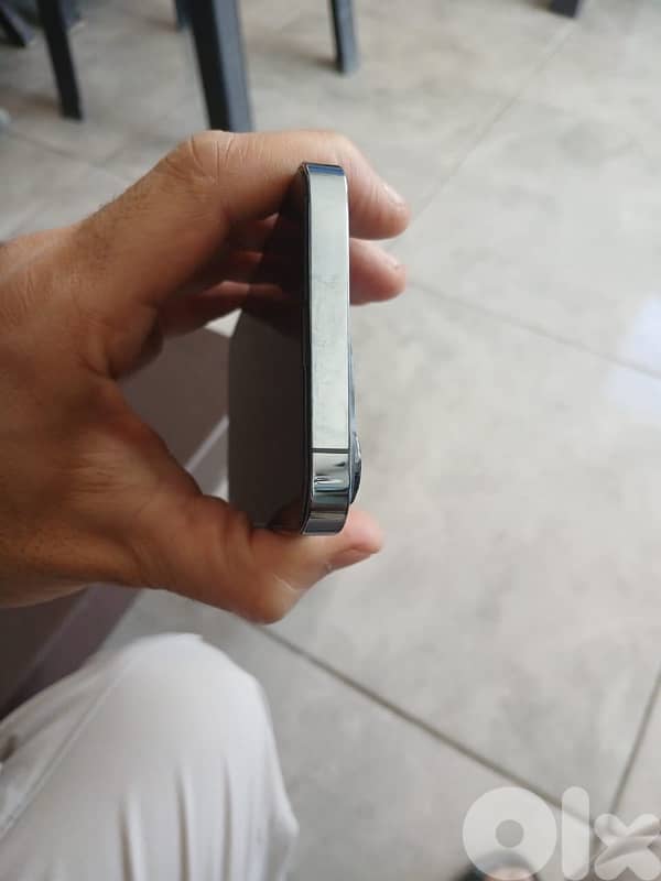 صور الجنوب 7