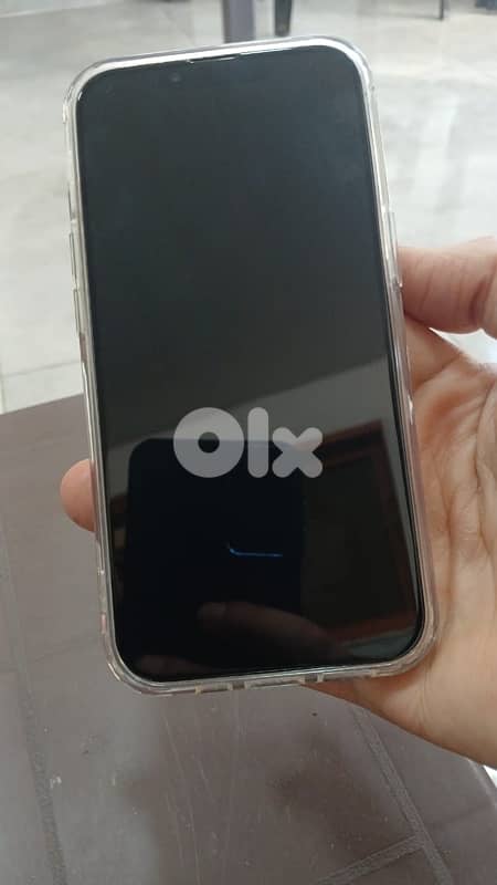 صور الجنوب 8